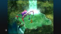 Chrono Cross The Radical Dreamers Edition 04 10 02 2022