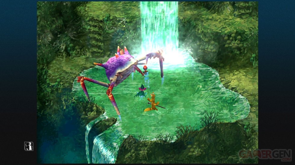 Chrono-Cross-The-Radical-Dreamers-Edition-04-10-02-2022