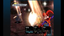 Chrono Cross The Radical Dreamers Edition 06 10 02 2022