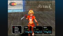 Chrono Cross The Radical Dreamers Edition 08 10 02 2022