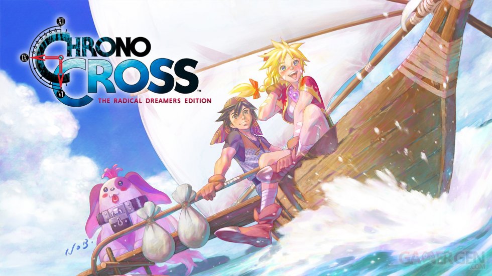 Chrono-Cross-The-Radical-Dreamers-Edition-09-02-2022