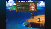 Chrono Cross The Radical Dreamers Edition 10 10 02 2022