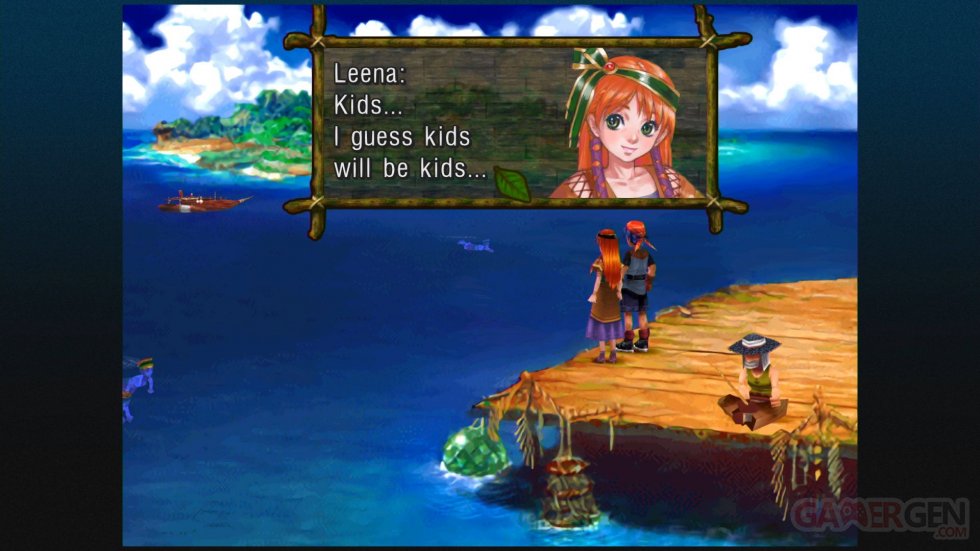 Chrono-Cross-The-Radical-Dreamers-Edition-10-10-02-2022