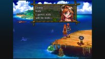 Chrono Cross The Radical Dreamers Edition 11 10 02 2022