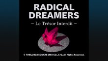 Chrono-Cross-The-Radical-Dreamers-Edition-16-10-02-2022