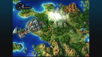 Chrono Cross The Radical Dreamers Edition 21 10 02 2022