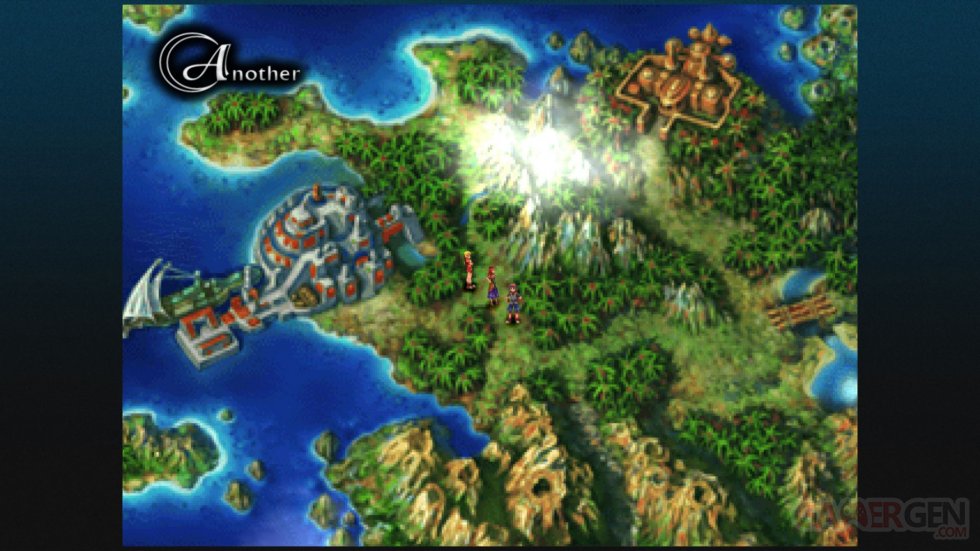 Chrono-Cross-The-Radical-Dreamers-Edition-21-10-02-2022