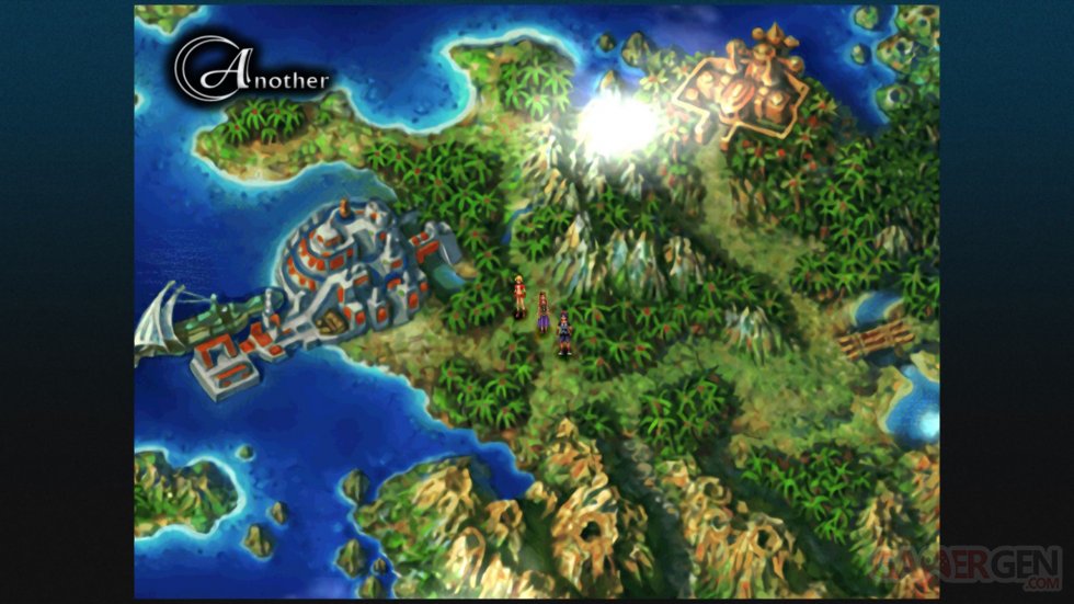 Chrono-Cross-The-Radical-Dreamers-Edition-22-10-02-2022