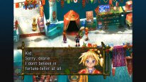 Chrono Cross The Radical Dreamers Edition 23 10 02 2022