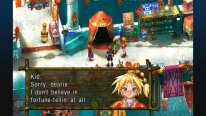 Chrono Cross The Radical Dreamers Edition 24 10 02 2022