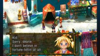 Chrono Cross The Radical Dreamers Edition 25 10 02 2022