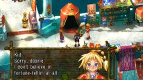 Chrono Cross The Radical Dreamers Edition 26 10 02 2022