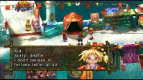 Chrono Cross The Radical Dreamers Edition 27 10 02 2022