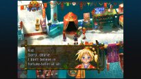 Chrono Cross The Radical Dreamers Edition 28 10 02 2022