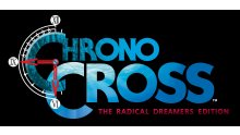 Chrono-Cross-The-Radical-Dreamers-Edition-logo-01-10-02-2022