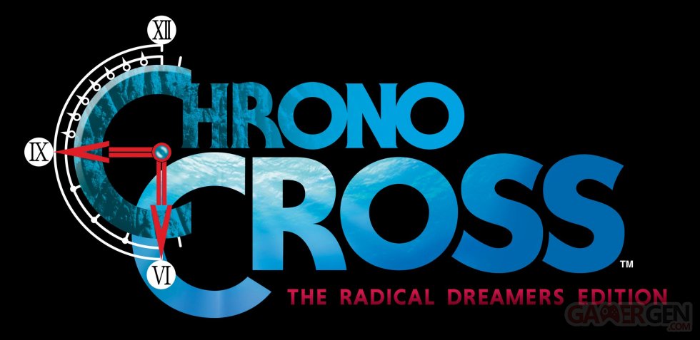 Chrono-Cross-The-Radical-Dreamers-Edition-logo-01-10-02-2022