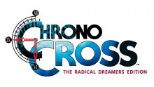 Chrono-Cross-The-Radical-Dreamers-Edition-logo-02-10-02-2022