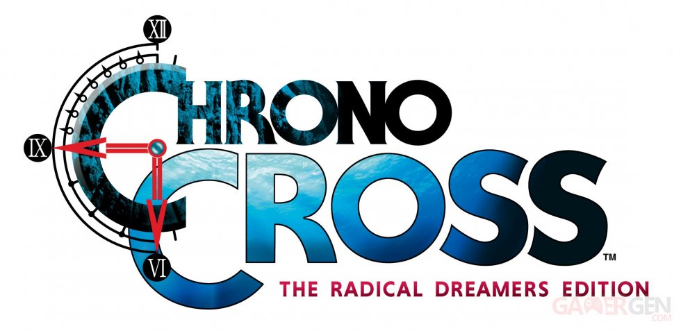 Chrono-Cross-The-Radical-Dreamers-Edition-logo-02-10-02-2022