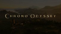 Chrono Odyssey 2023 05 03 23 046