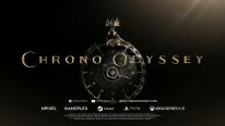 Chrono Odyssey 2023 05 03 23 047