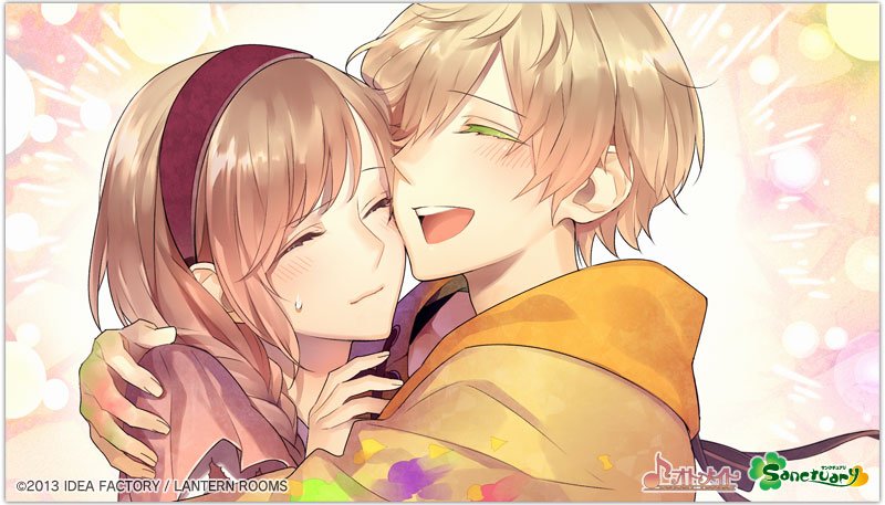 Chrono Stacia (3)