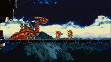 Chrono-Trigger-PC-02-27-02-2018