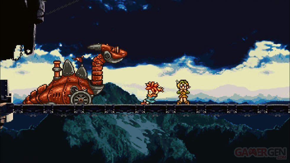 Chrono-Trigger-PC-02-27-02-2018