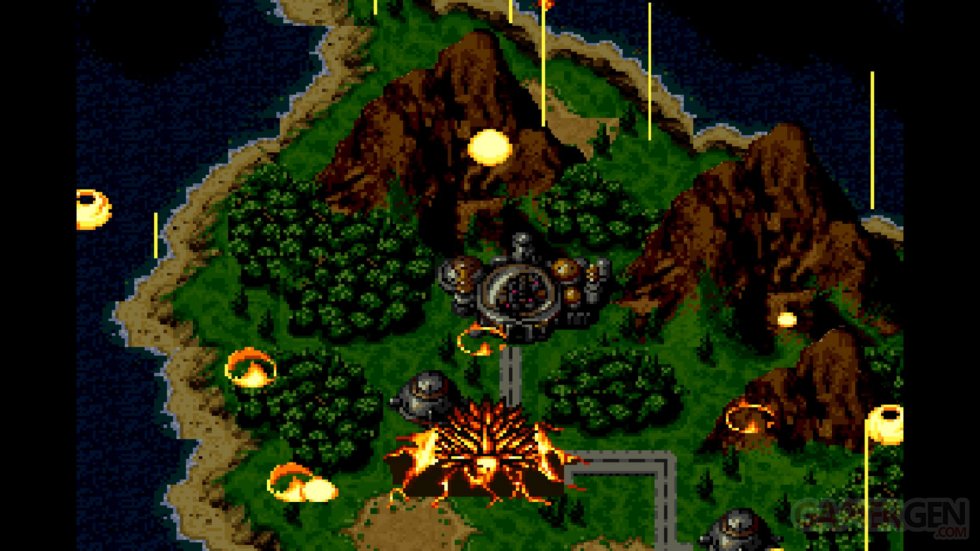 Chrono-Trigger-PC-03-27-02-2018