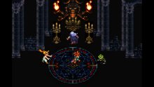 Chrono-Trigger-PC-04-27-02-2018