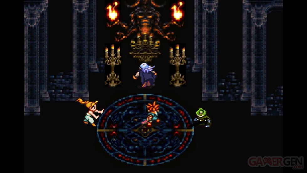 Chrono-Trigger-PC-04-27-02-2018