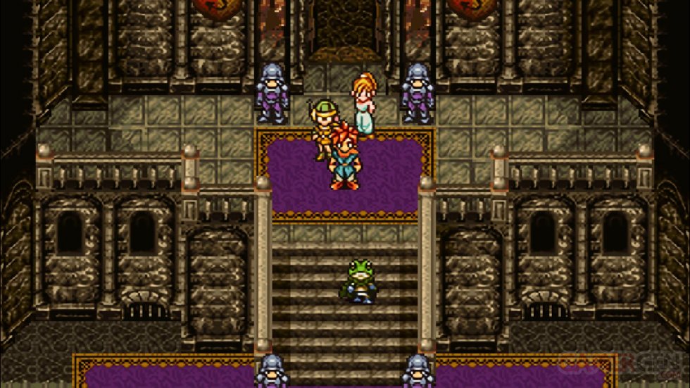 Chrono-Trigger-PC-06-27-02-2018