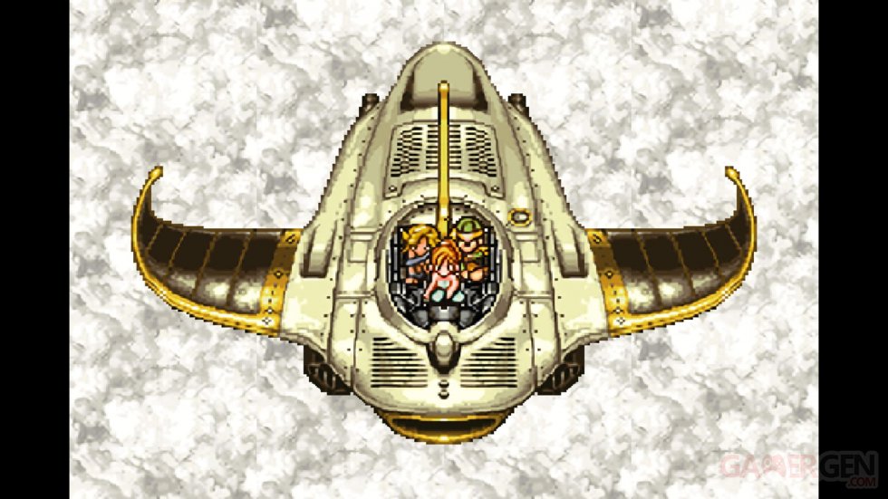 Chrono-Trigger-PC-12-27-02-2018