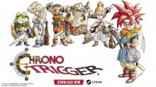 Chrono-Trigger-vignette-27-02-2018