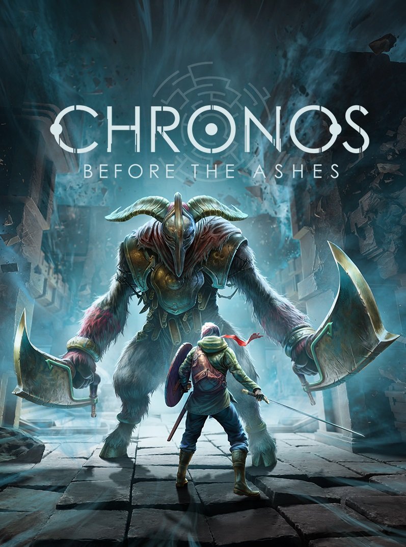 Chronos_Keyart