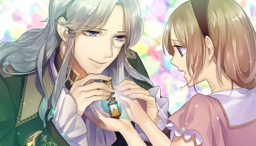 ChronoStacia 31.03.2014  (1)