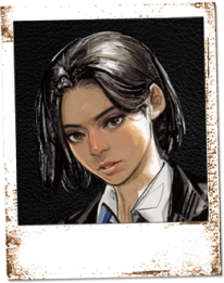 CI NSwitch DeadlyPremonition2 Portrait3