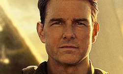 cine top gun meverick