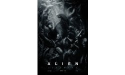 cinema-alien-covenant-nouvelle-affiche-cauchemardesque-reine-film-20th-century-fox-ridley-scott_00FA009600859893.jpg