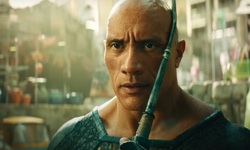 Vaiana » aussi adapté en film : Dwayne Johnson fait partie du projet