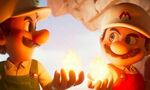 CINEMA : Super Mario Galaxy Le Film, la prochaine bande-annonce bientôt diffusée dans un nouveau Nintendo Direct !