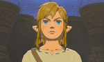 CINEMA : The Legend of Zelda franchit une étape importante