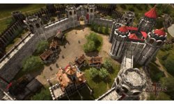 citadels arthur steam promo