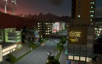 Cities Skylines After Dark JPG 01