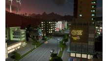 Cities Skylines After Dark JPG 01