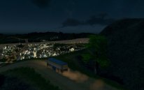 Cities Skylines After Dark JPG 02