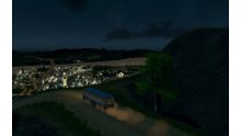 Cities Skylines After Dark JPG 02