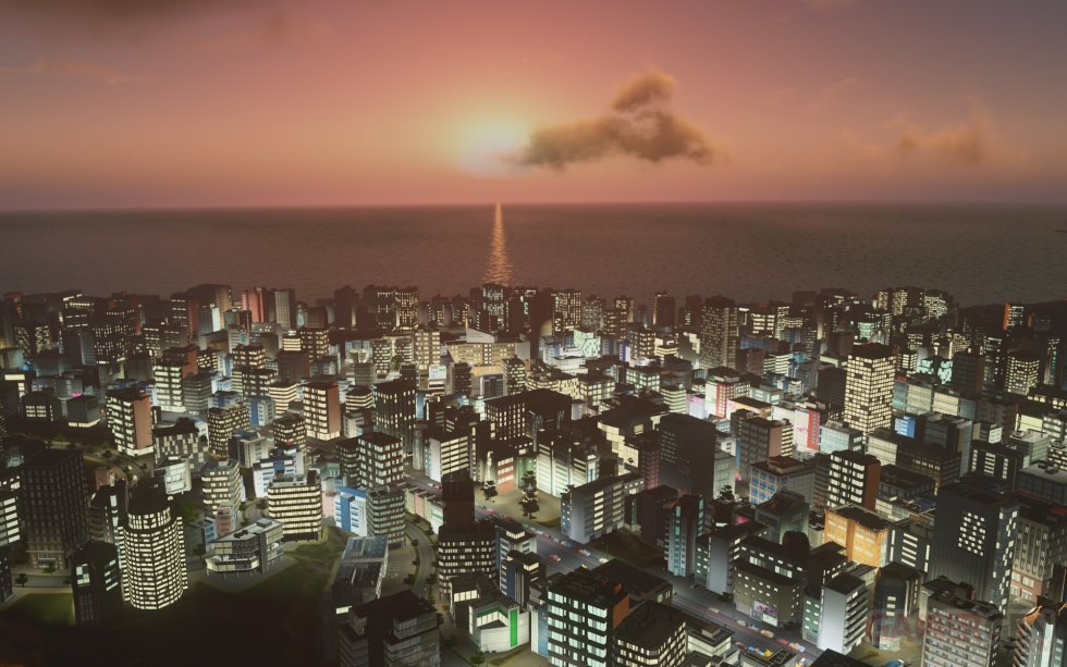 Cities Skylines After Dark JPG 03