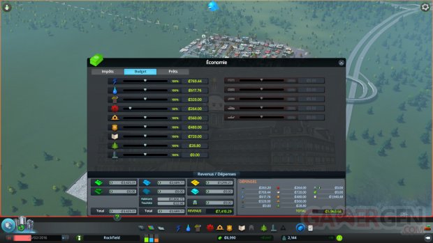 Cities Skylines guide  (10)