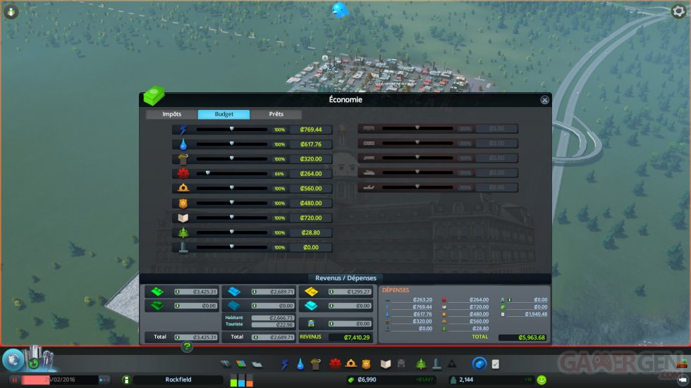 Cities_Skylines_guide_ (10)