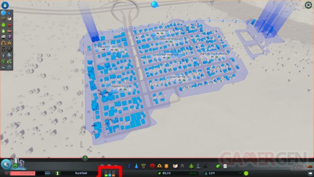 Cities Skylines guide  (11)